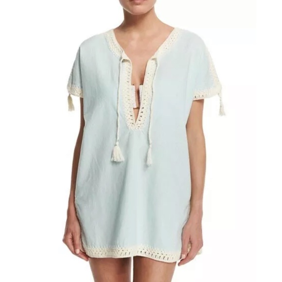 Tory Burch Other - NWT Tory Burch Nerano Tunic